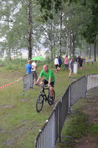 Kinderlopen 2017 - 038
